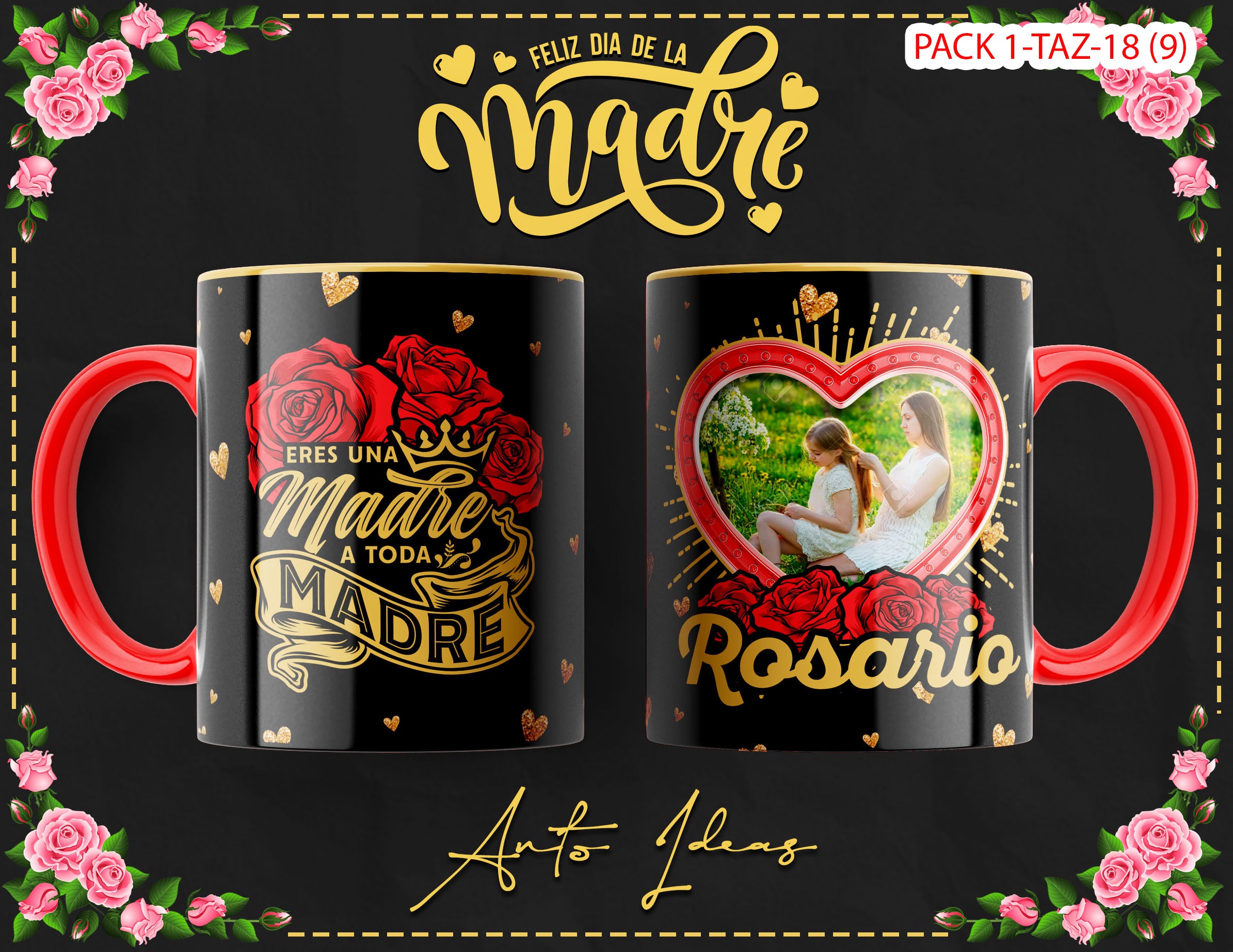 PACK 0001-TAZA DIA DE LAS MADRES 0002