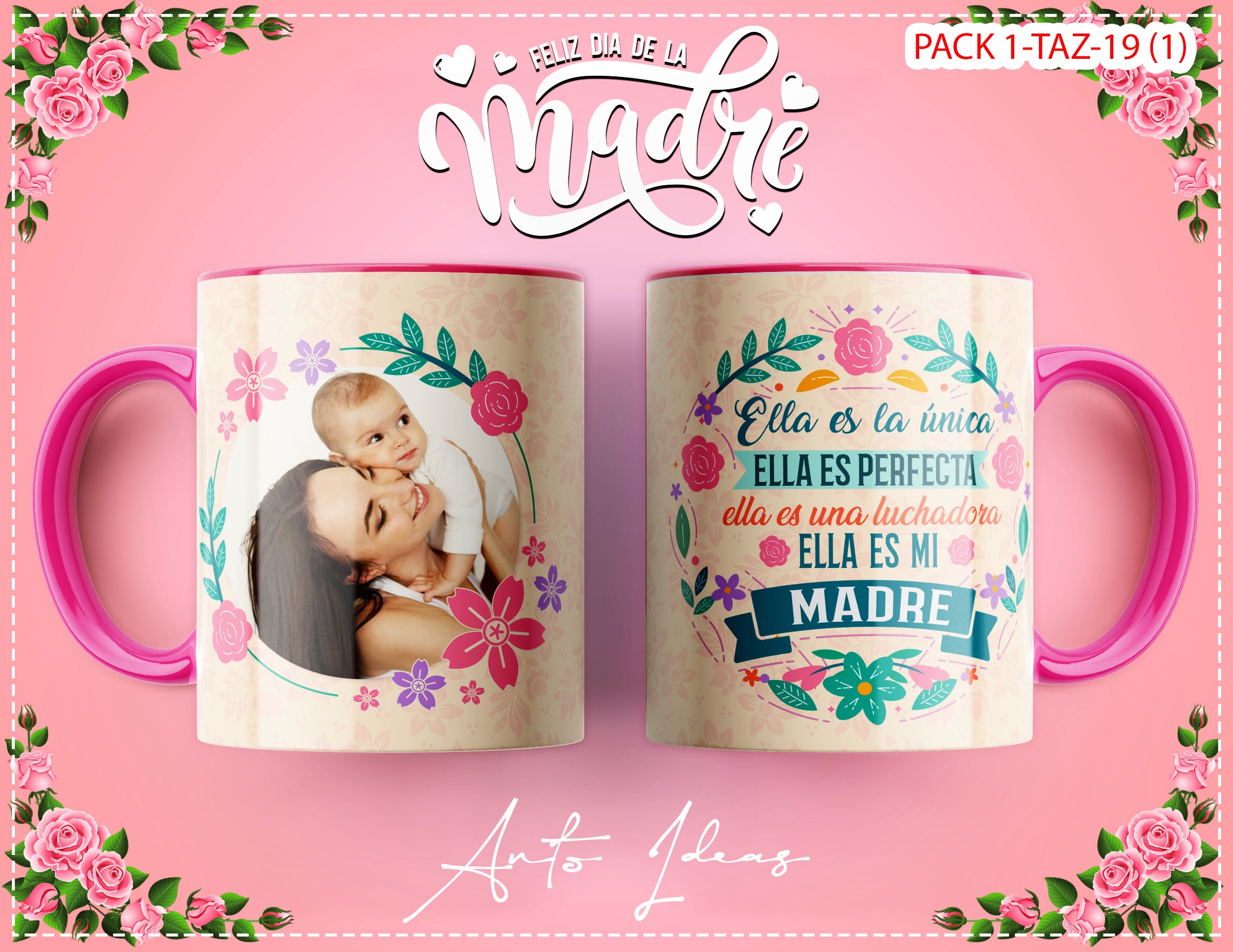 PACK 0001-TAZA DIA DE LAS MADRES 0002