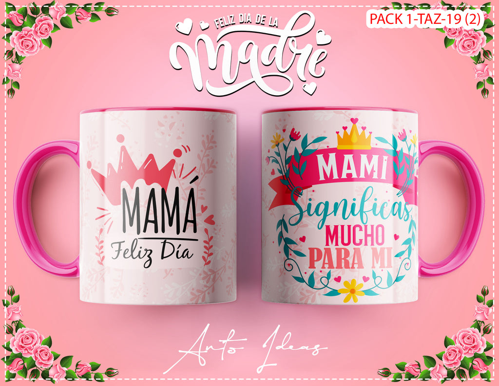 PACK 0001-TAZA DIA DE LAS MADRES 0002