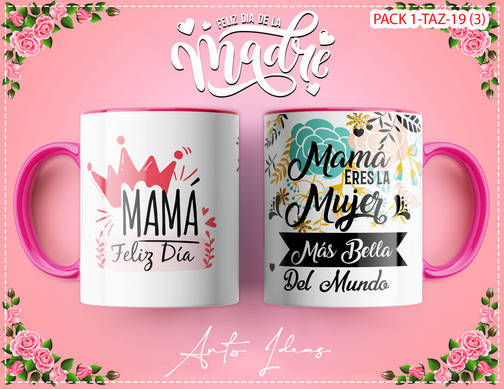 PACK 0001-TAZA DIA DE LAS MADRES 0002