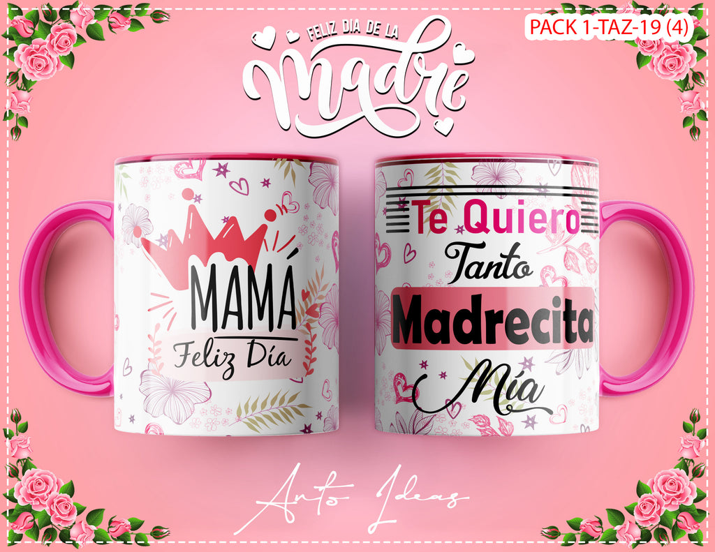 PACK 0001-TAZA DIA DE LAS MADRES 0002