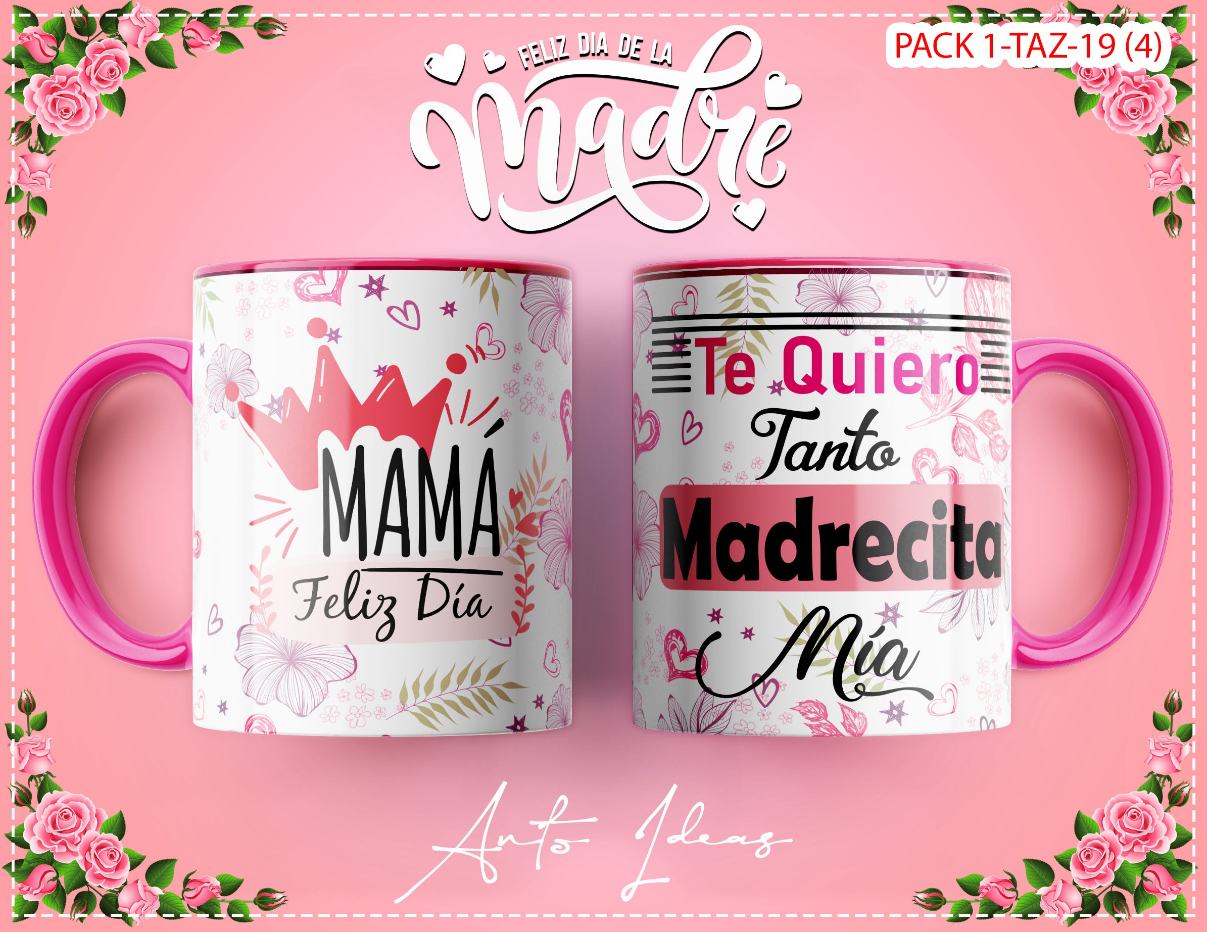 PACK 0001-TAZA DIA DE LAS MADRES 0002