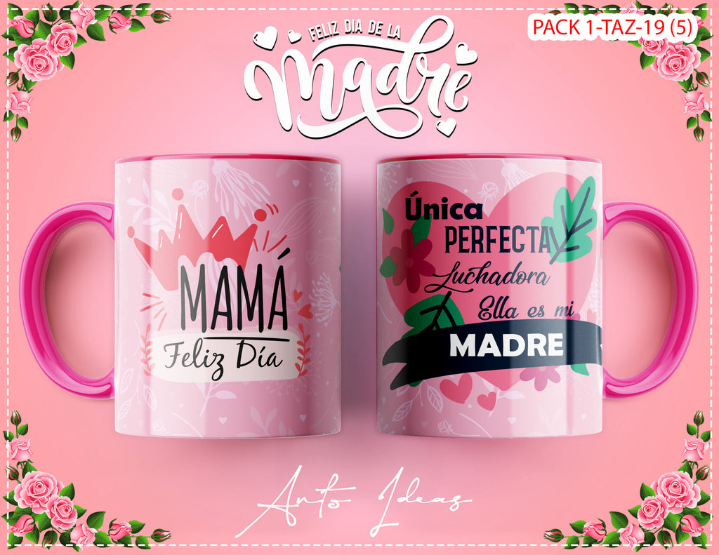 PACK 0001-TAZA DIA DE LAS MADRES 0002
