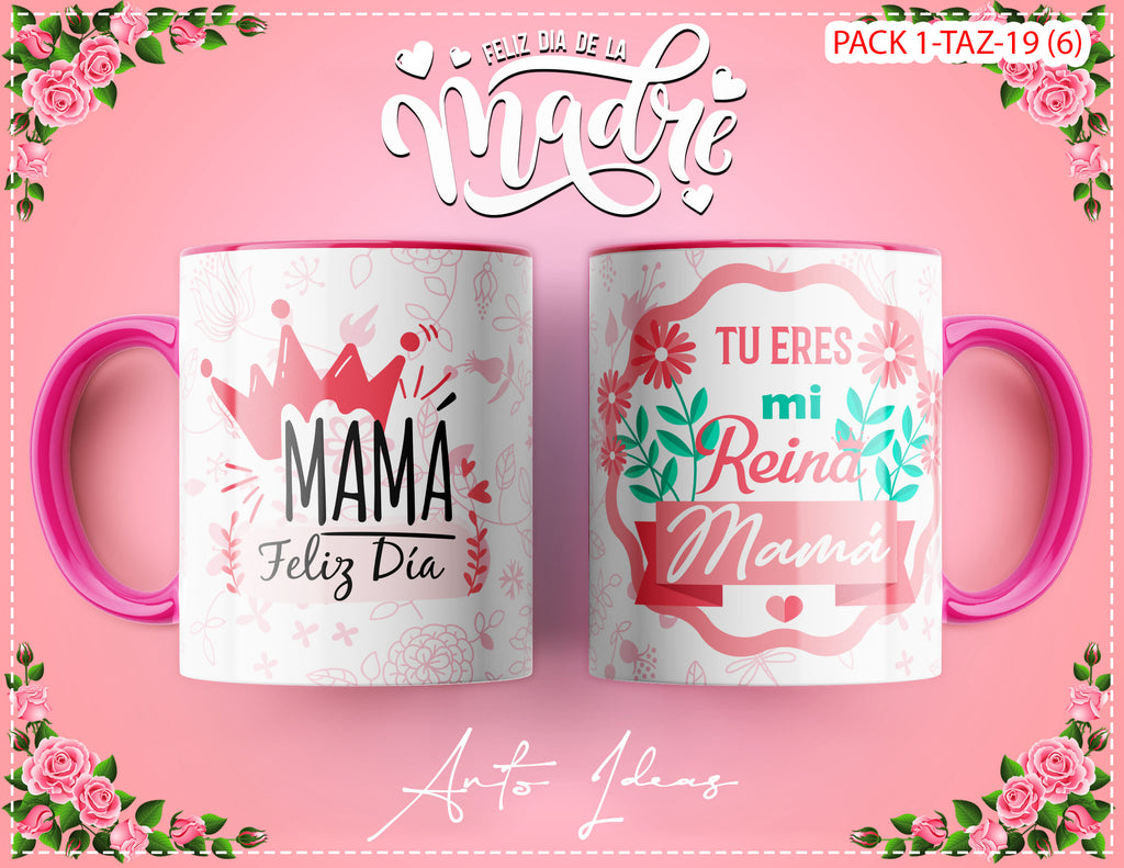 PACK 0001-TAZA DIA DE LAS MADRES 0002