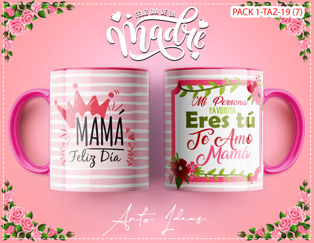 PACK 0001-TAZA DIA DE LAS MADRES 0002
