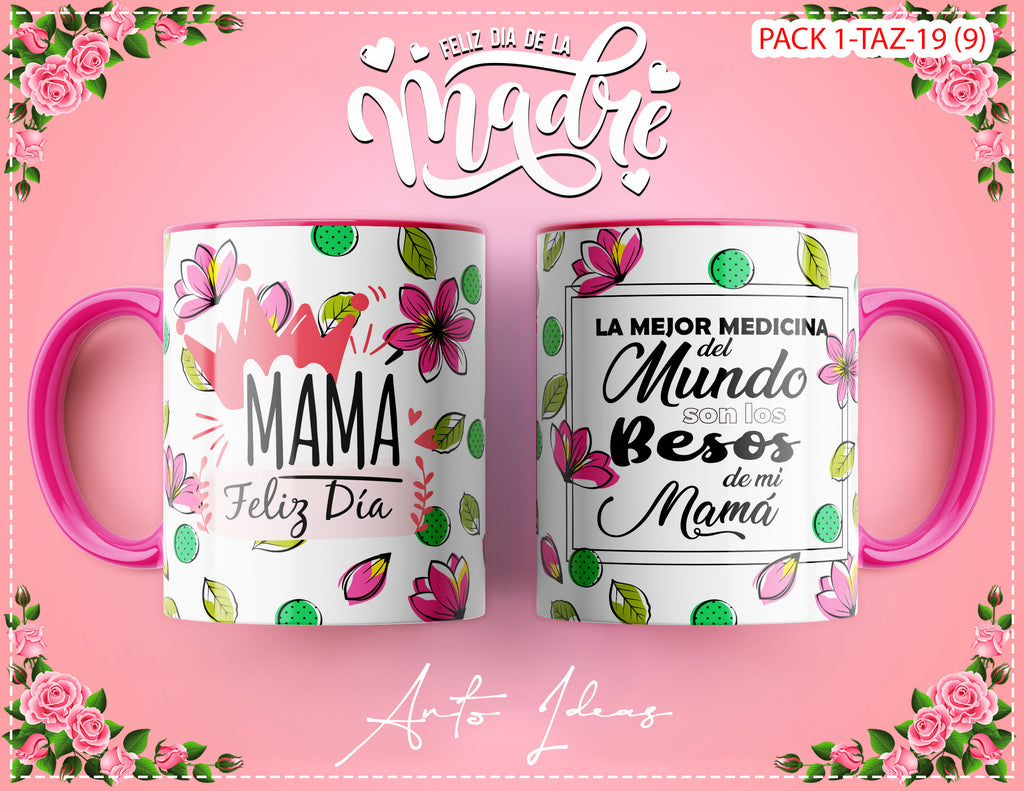 PACK 0001-TAZA DIA DE LAS MADRES 0002