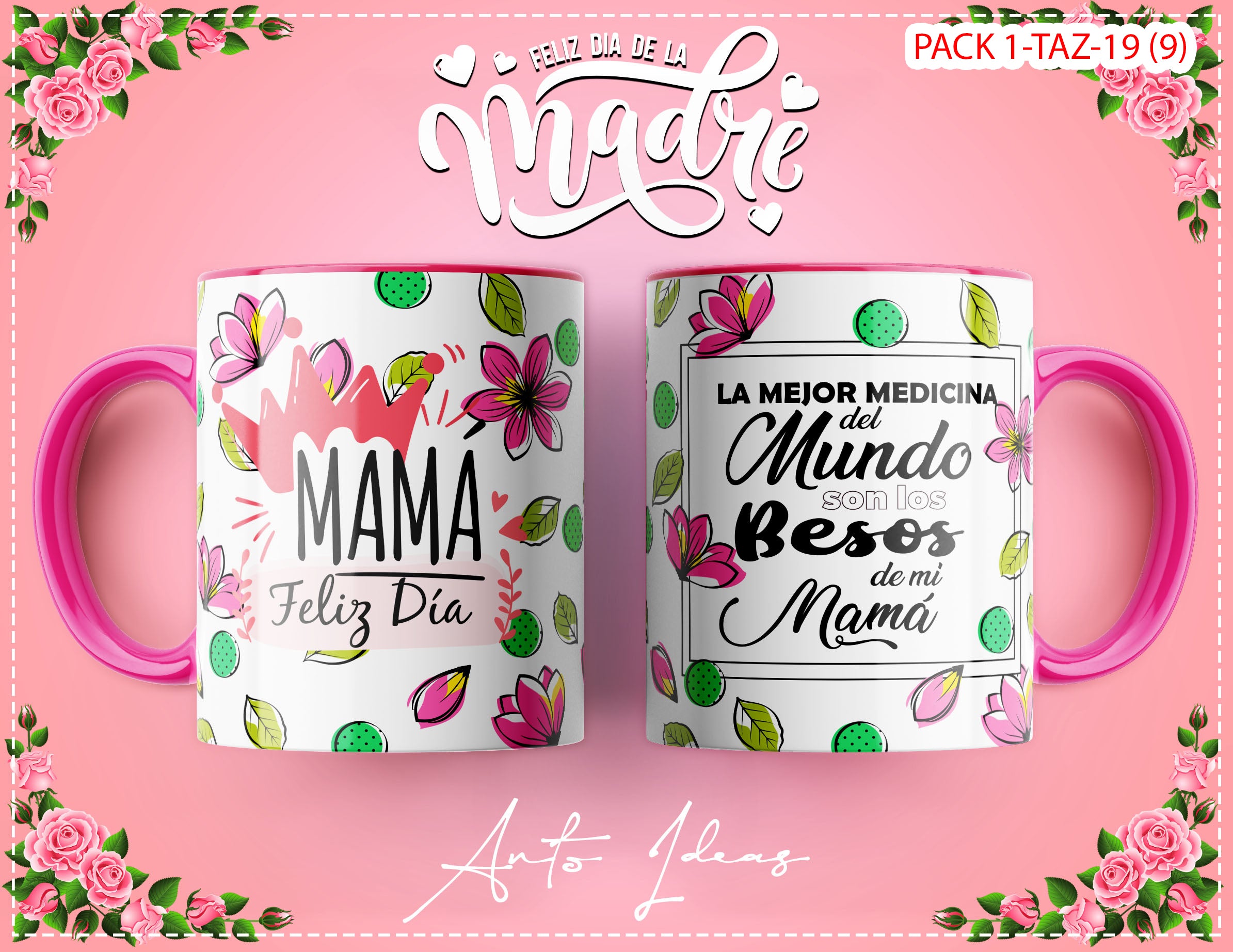 PACK 0001-TAZA DIA DE LAS MADRES 0002