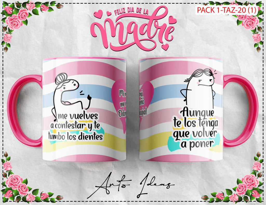 PACK 0001-TAZA DIA DE LAS MADRES 0002