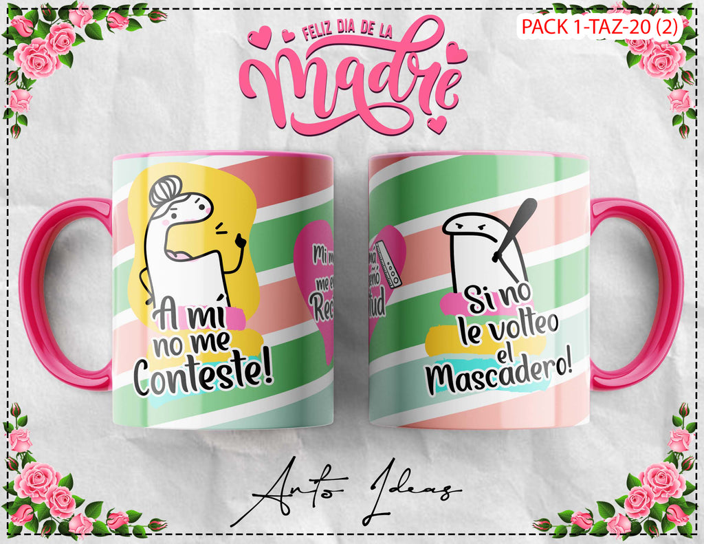 PACK 0001-TAZA DIA DE LAS MADRES 0002