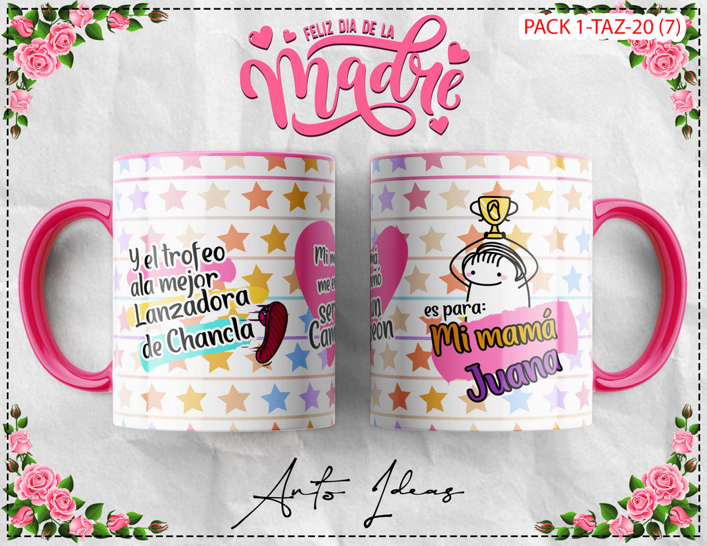 PACK 0001-TAZA DIA DE LAS MADRES 0002