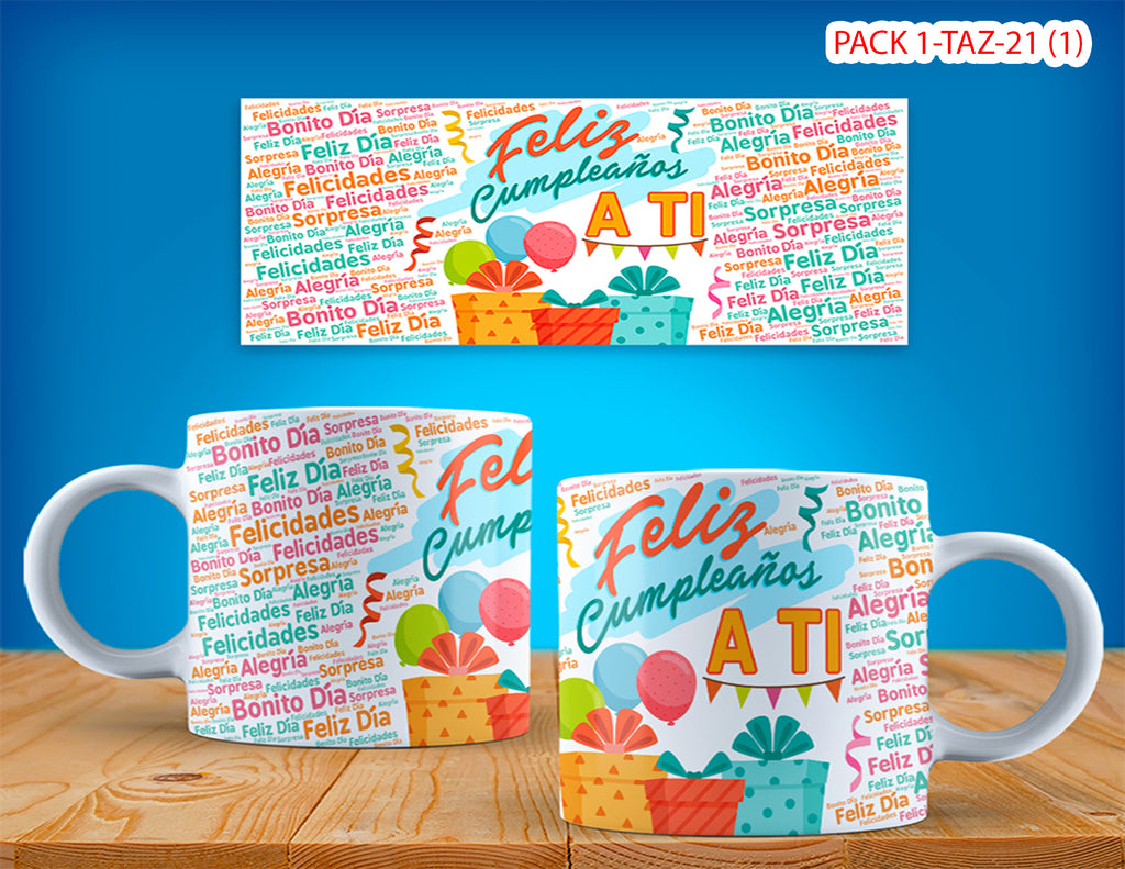 PACK 0001-TAZA DIA DE LAS MADRES 0002