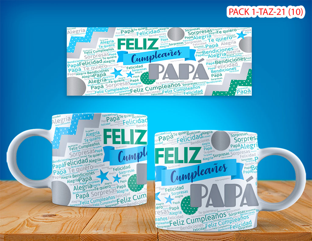 PACK 0001-TAZA DIA DE LAS MADRES 0002