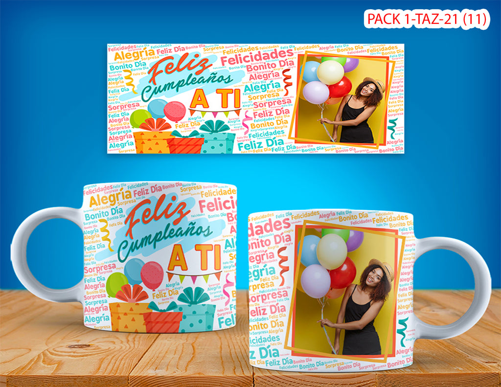 PACK 0001-TAZA DIA DE LAS MADRES 0002
