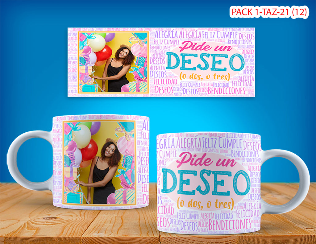 PACK 0001-TAZA DIA DE LAS MADRES 0002