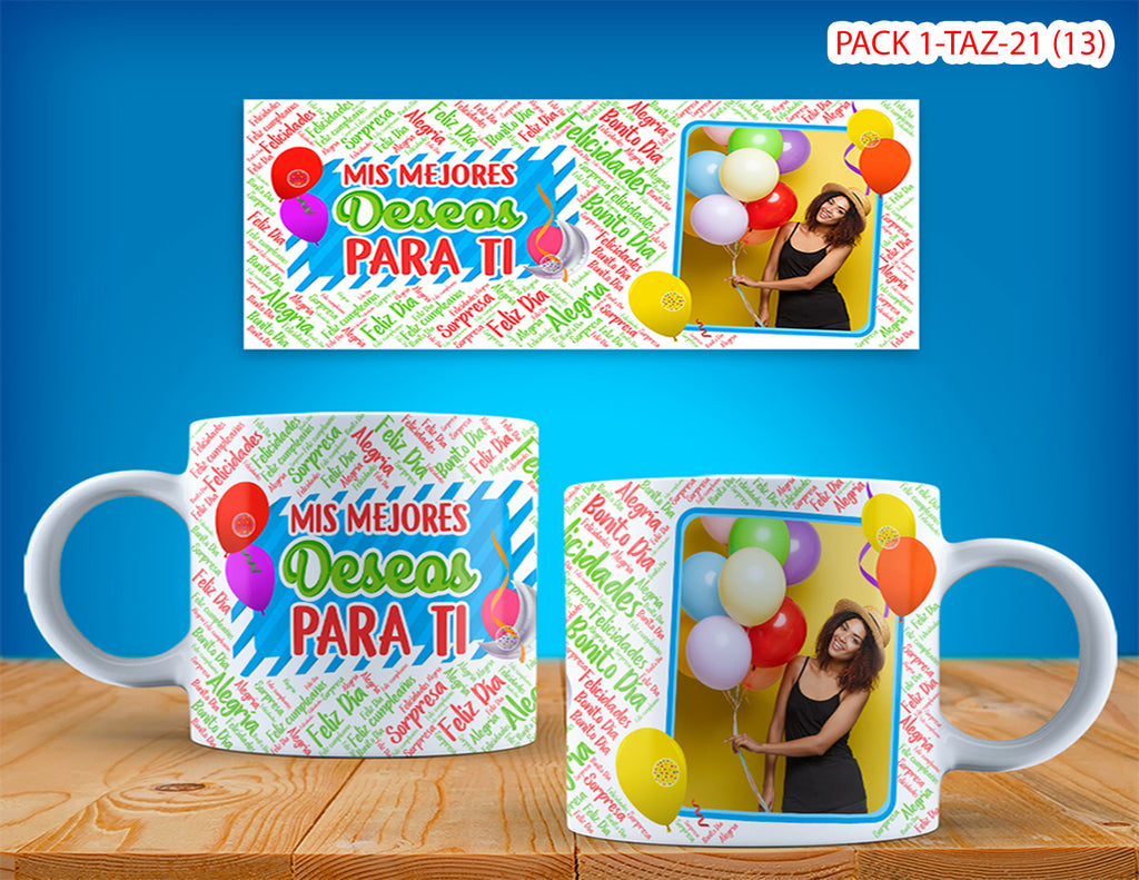 PACK 0001-TAZA DIA DE LAS MADRES 0002