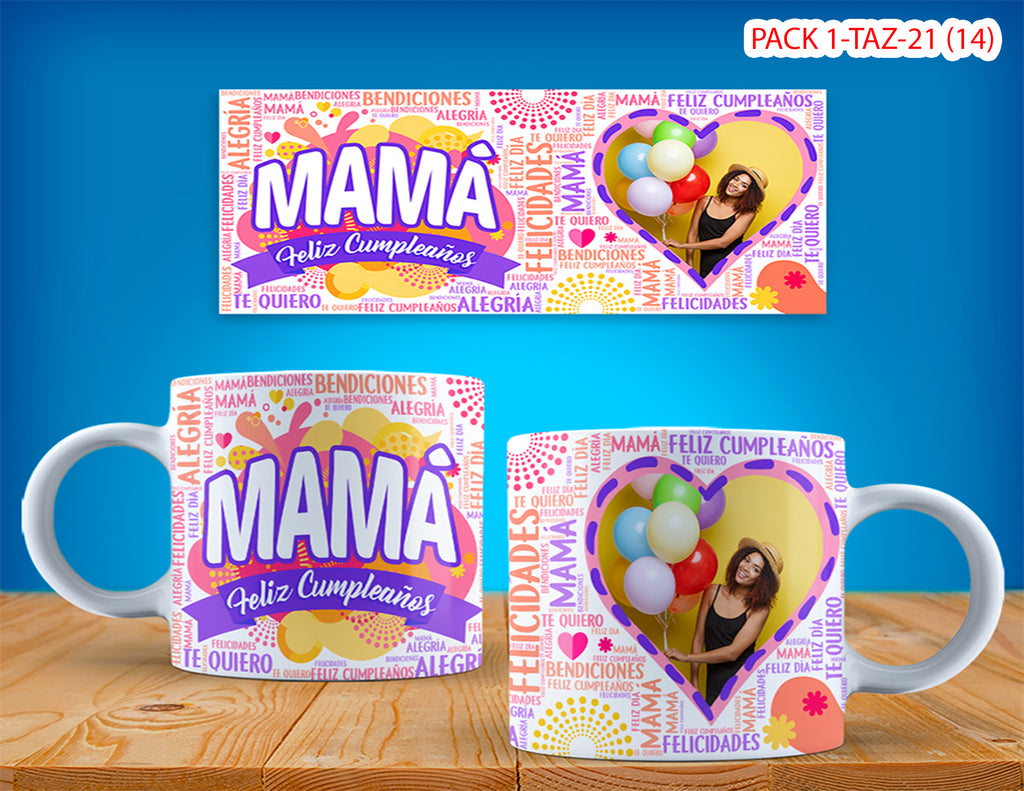 PACK 0001-TAZA DIA DE LAS MADRES 0002