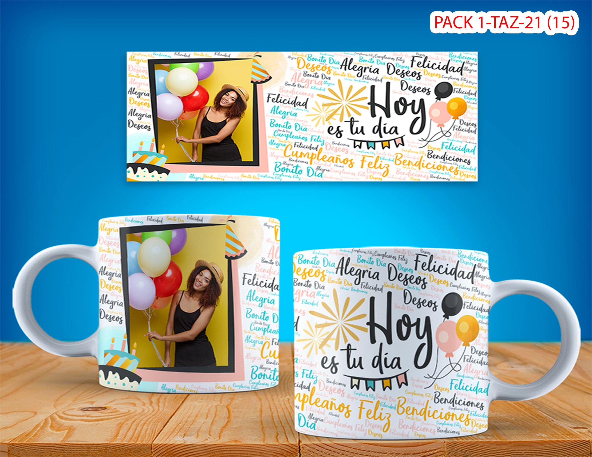 PACK 0001-TAZA DIA DE LAS MADRES 0002