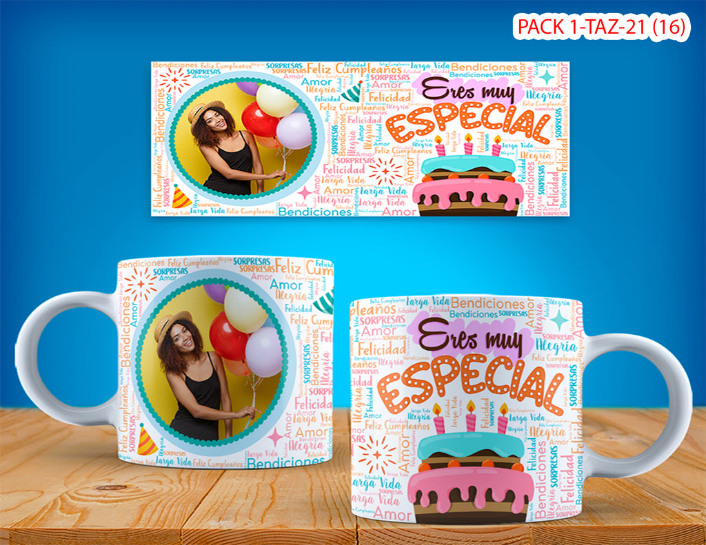 PACK 0001-TAZA DIA DE LAS MADRES 0002
