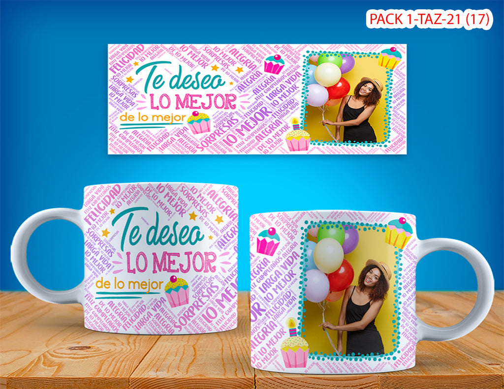 PACK 0001-TAZA DIA DE LAS MADRES 0002