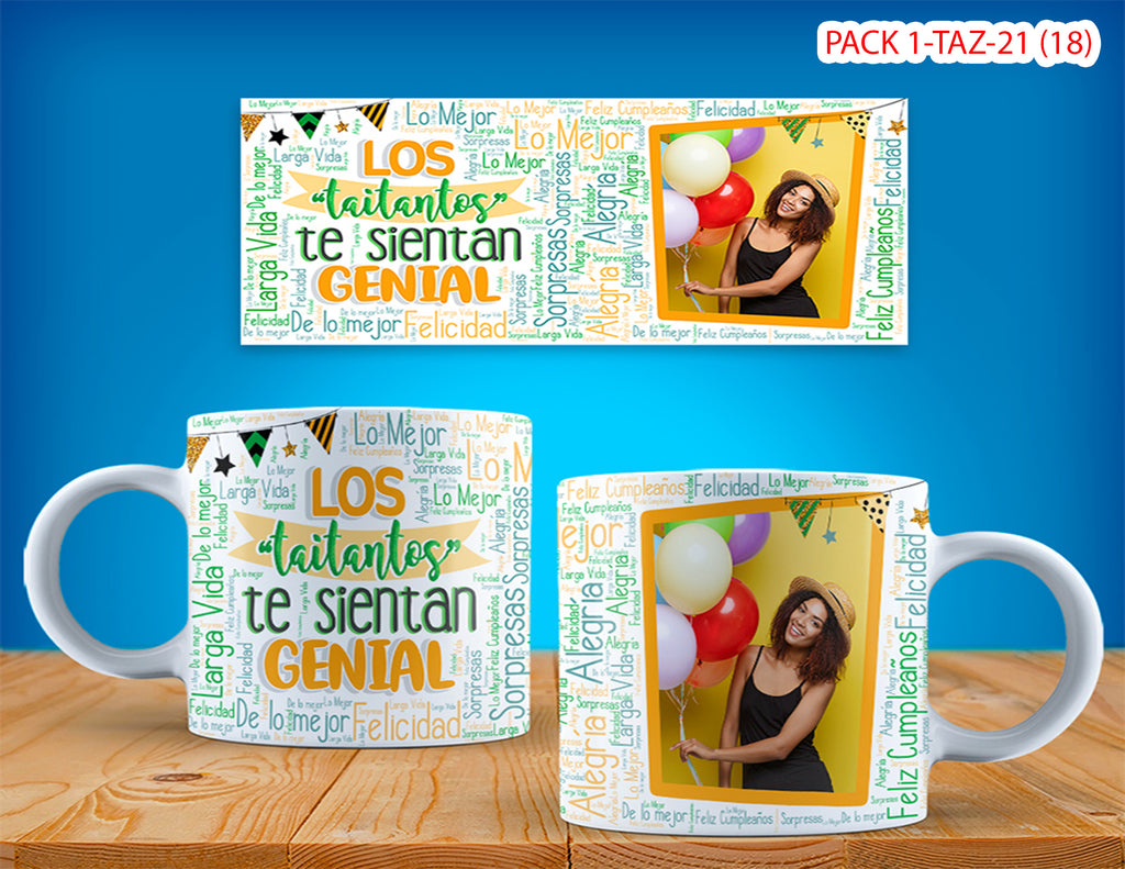 PACK 0001-TAZA DIA DE LAS MADRES 0002