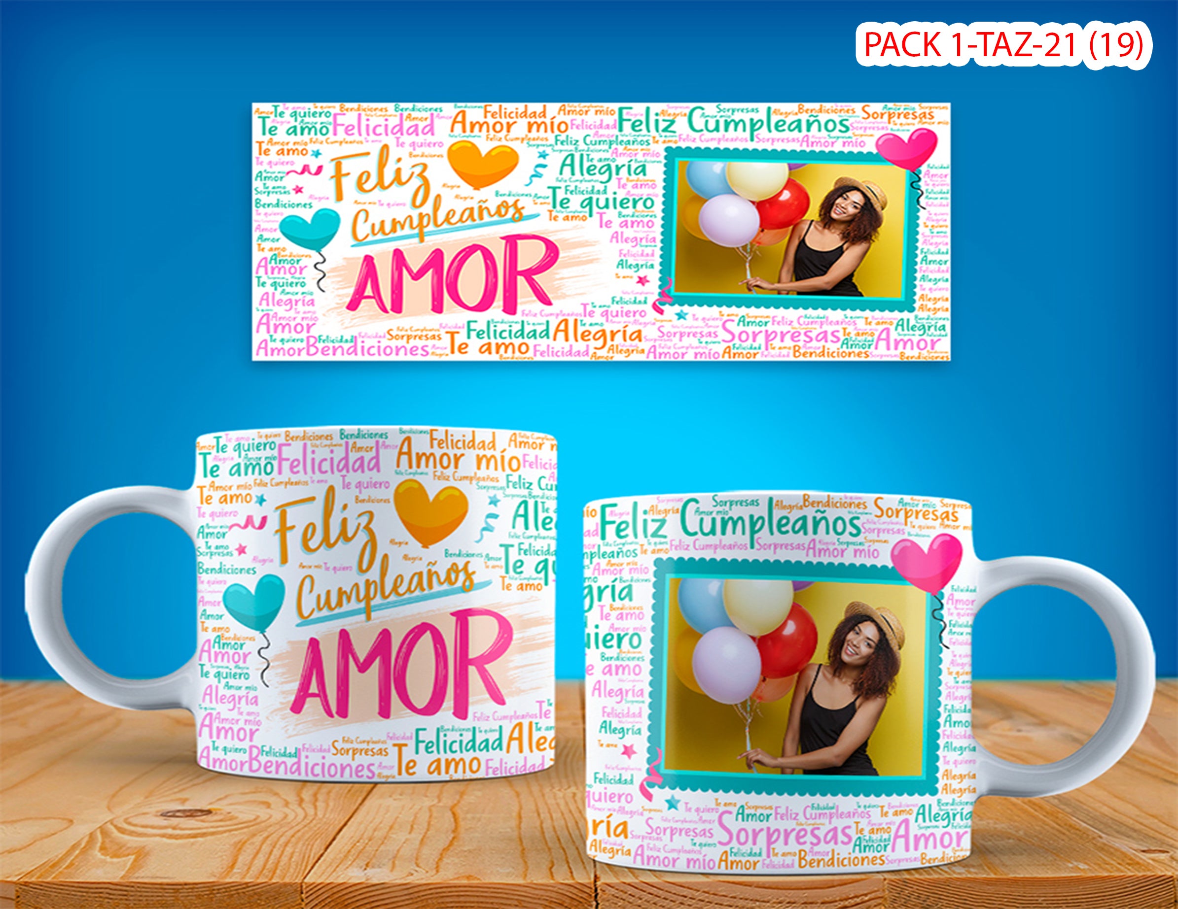 PACK 0001-TAZA DIA DE LAS MADRES 0002