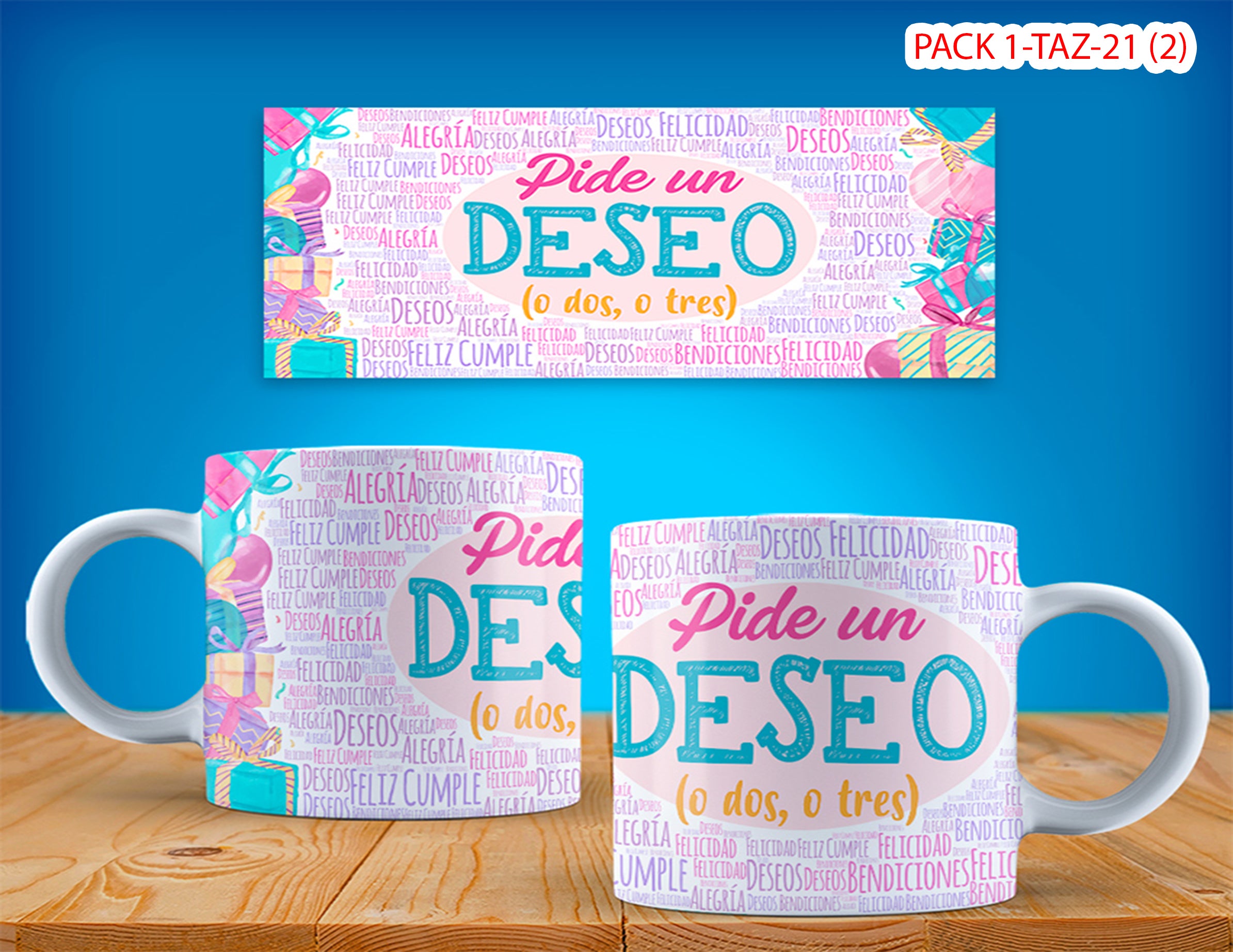 PACK 0001-TAZA DIA DE LAS MADRES 0002
