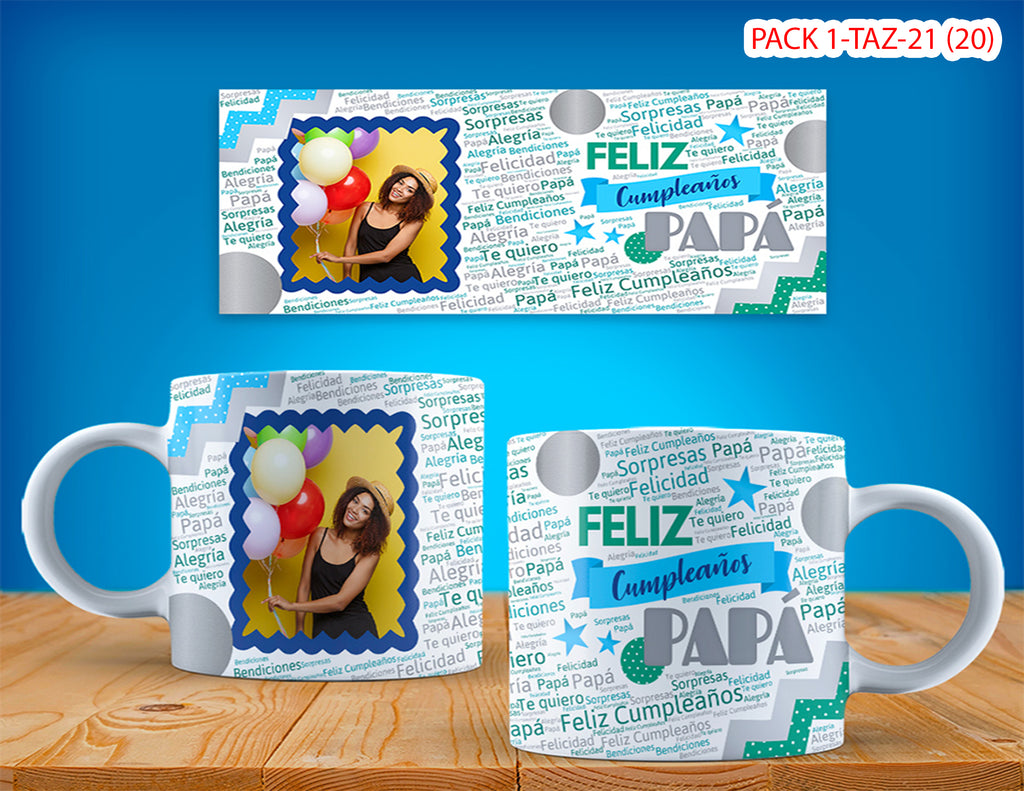 PACK 0001-TAZA DIA DE LAS MADRES 0002