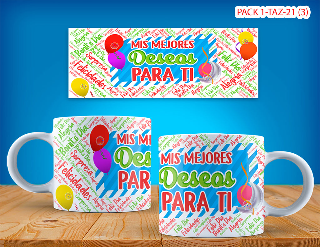 PACK 0001-TAZA DIA DE LAS MADRES 0002