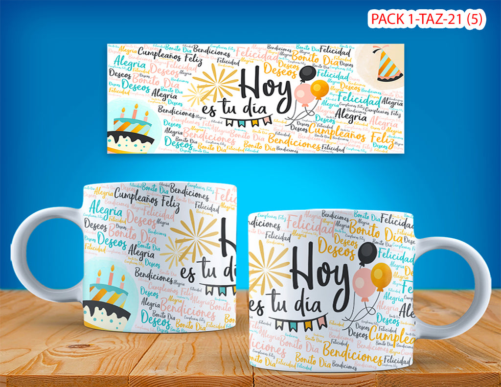PACK 0001-TAZA DIA DE LAS MADRES 0002