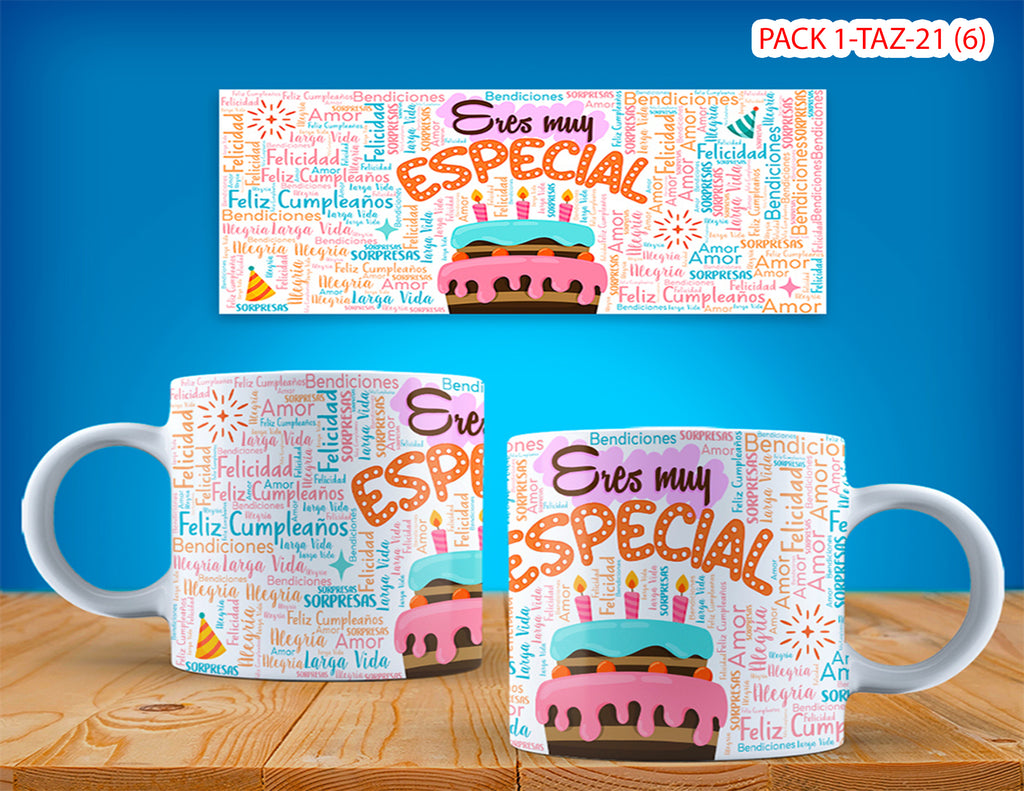 PACK 0001-TAZA DIA DE LAS MADRES 0002