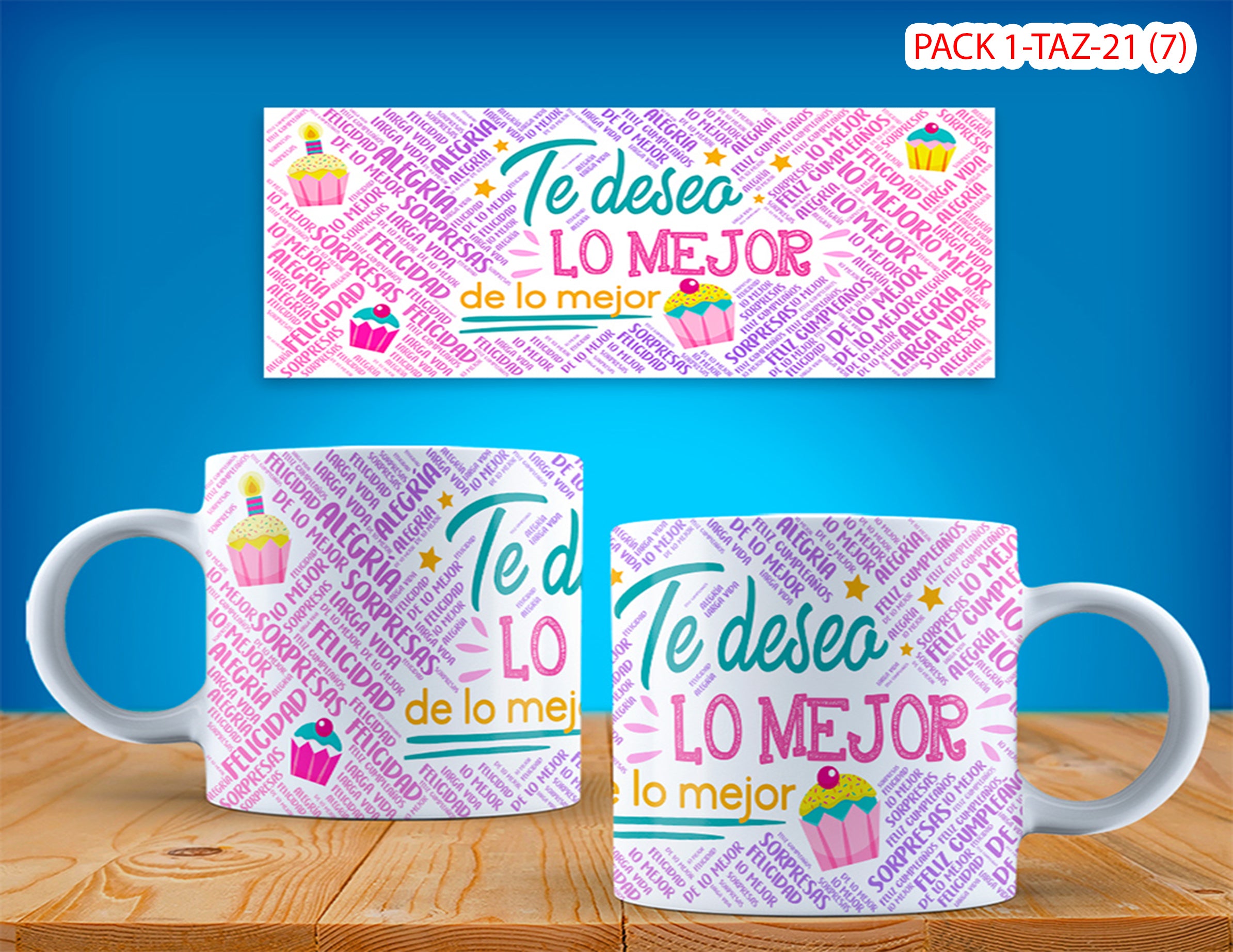 PACK 0001-TAZA DIA DE LAS MADRES 0002