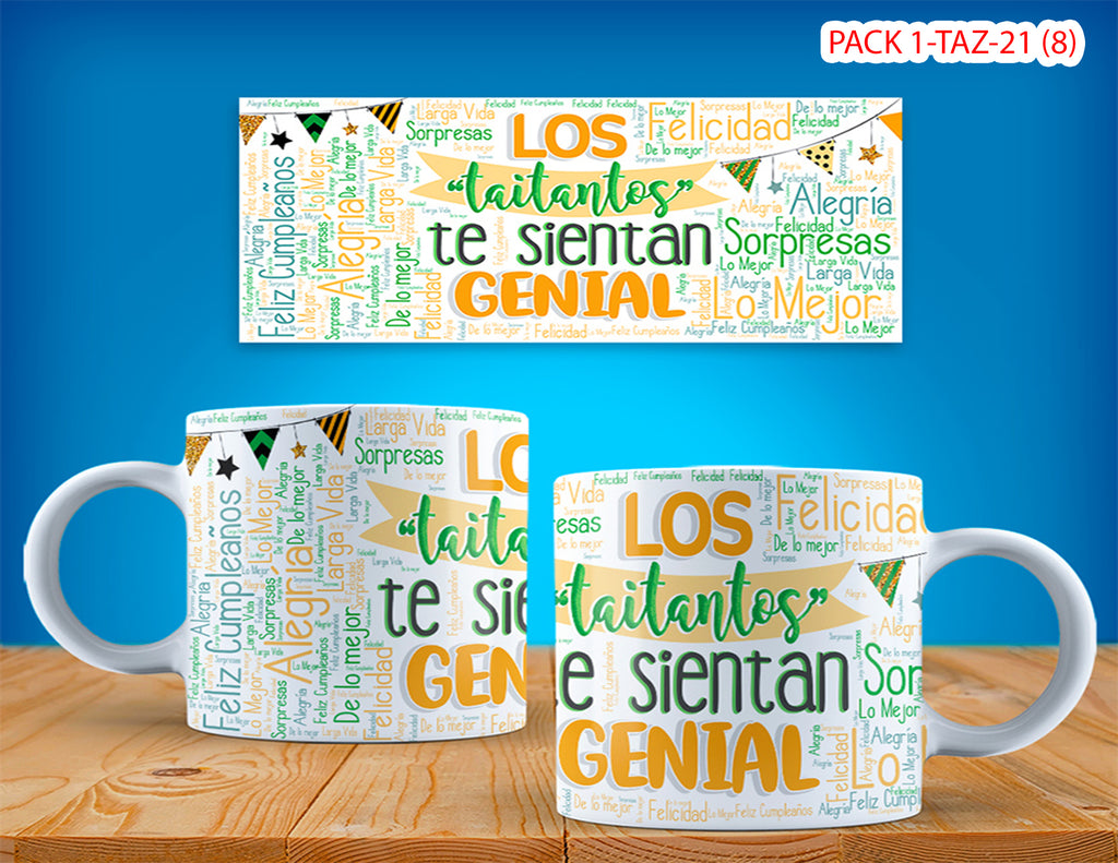 PACK 0001-TAZA DIA DE LAS MADRES 0002