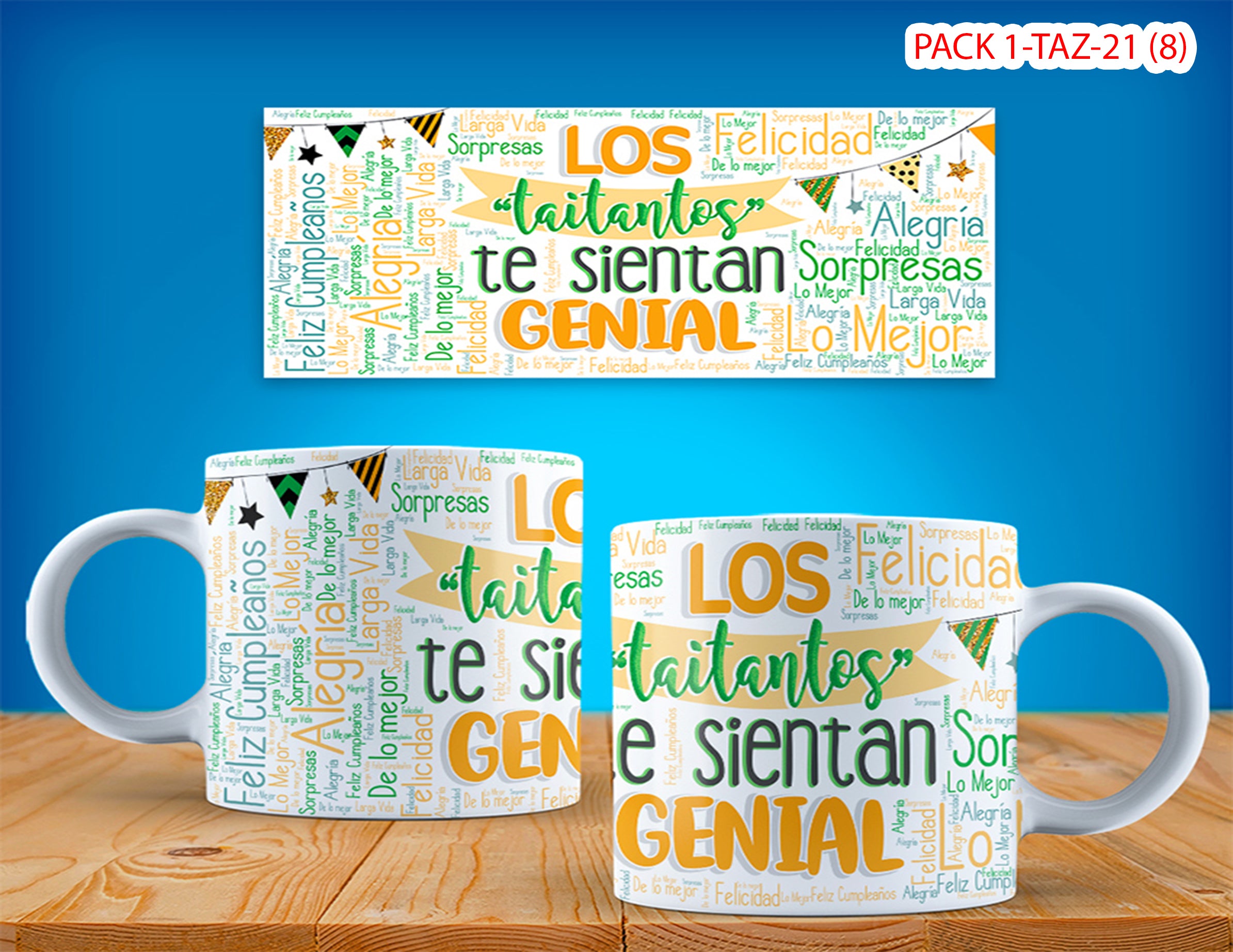 PACK 0001-TAZA DIA DE LAS MADRES 0002