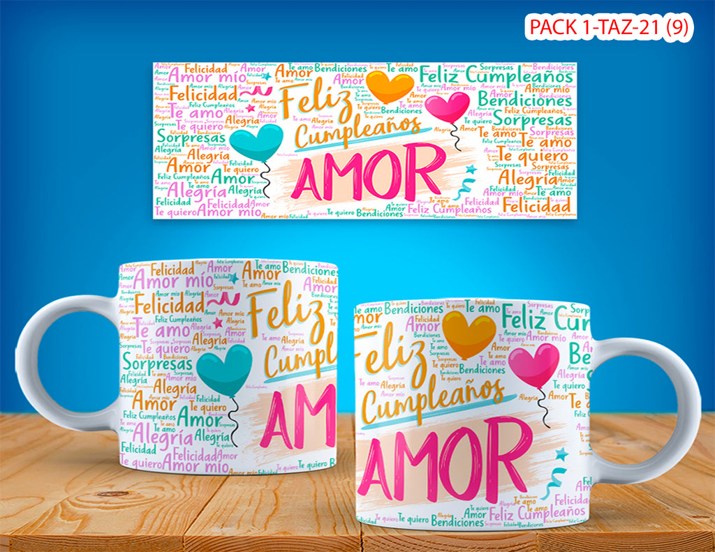 PACK 0001-TAZA DIA DE LAS MADRES 0002