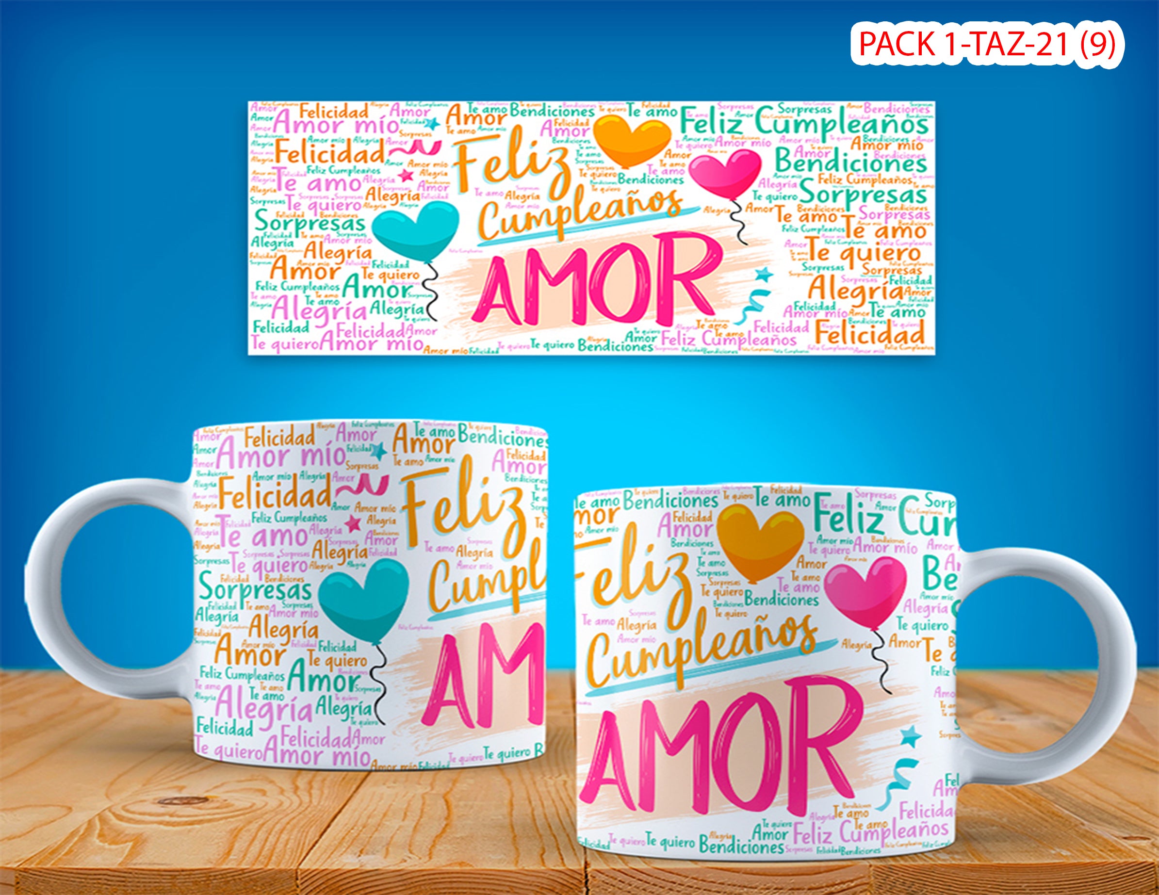 PACK 0001-TAZA DIA DE LAS MADRES 0002