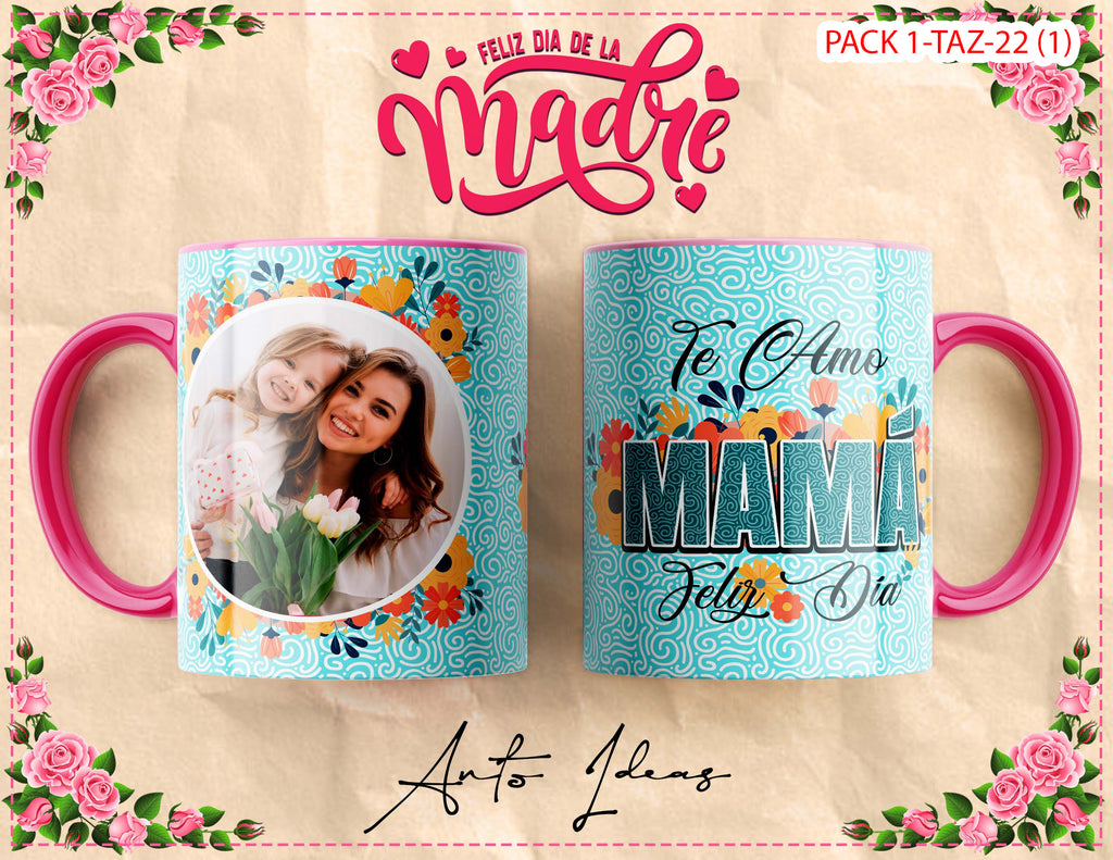PACK 0001-TAZA DIA DE LAS MADRES 0002