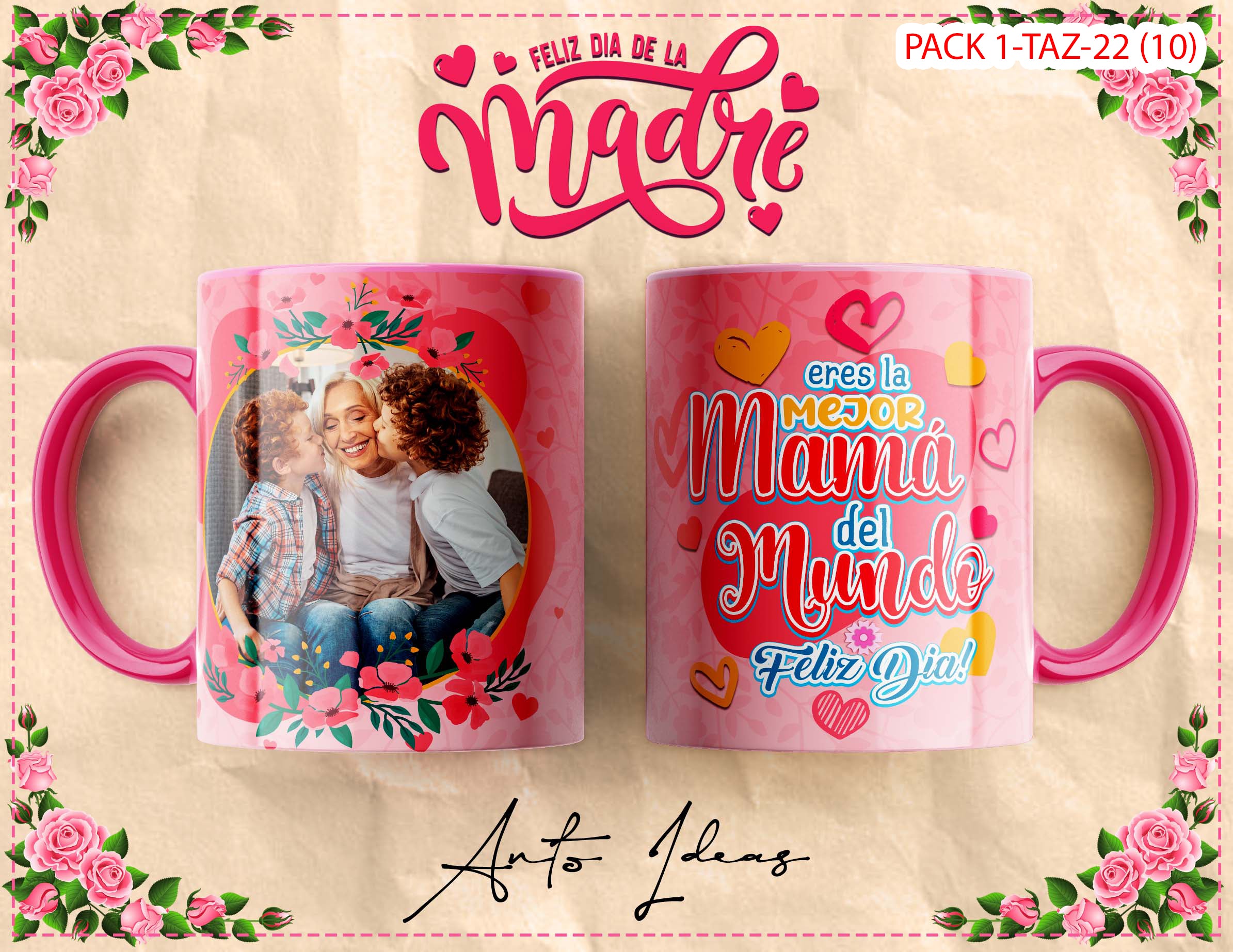 PACK 0001-TAZA DIA DE LAS MADRES 0002