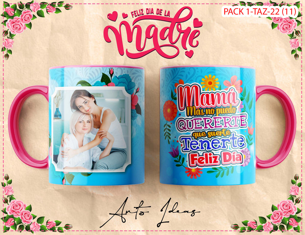 PACK 0001-TAZA DIA DE LAS MADRES 0002