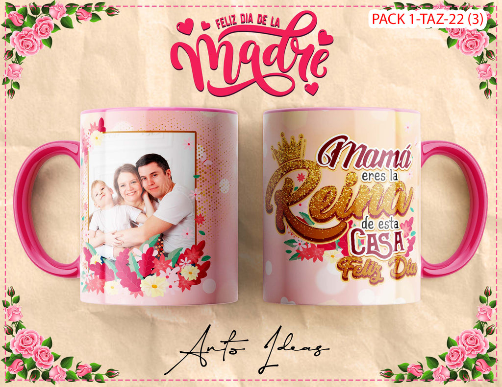 PACK 0001-TAZA DIA DE LAS MADRES 0002