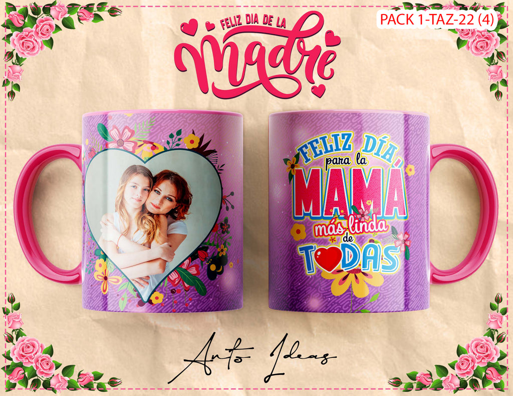 PACK 0001-TAZA DIA DE LAS MADRES 0002