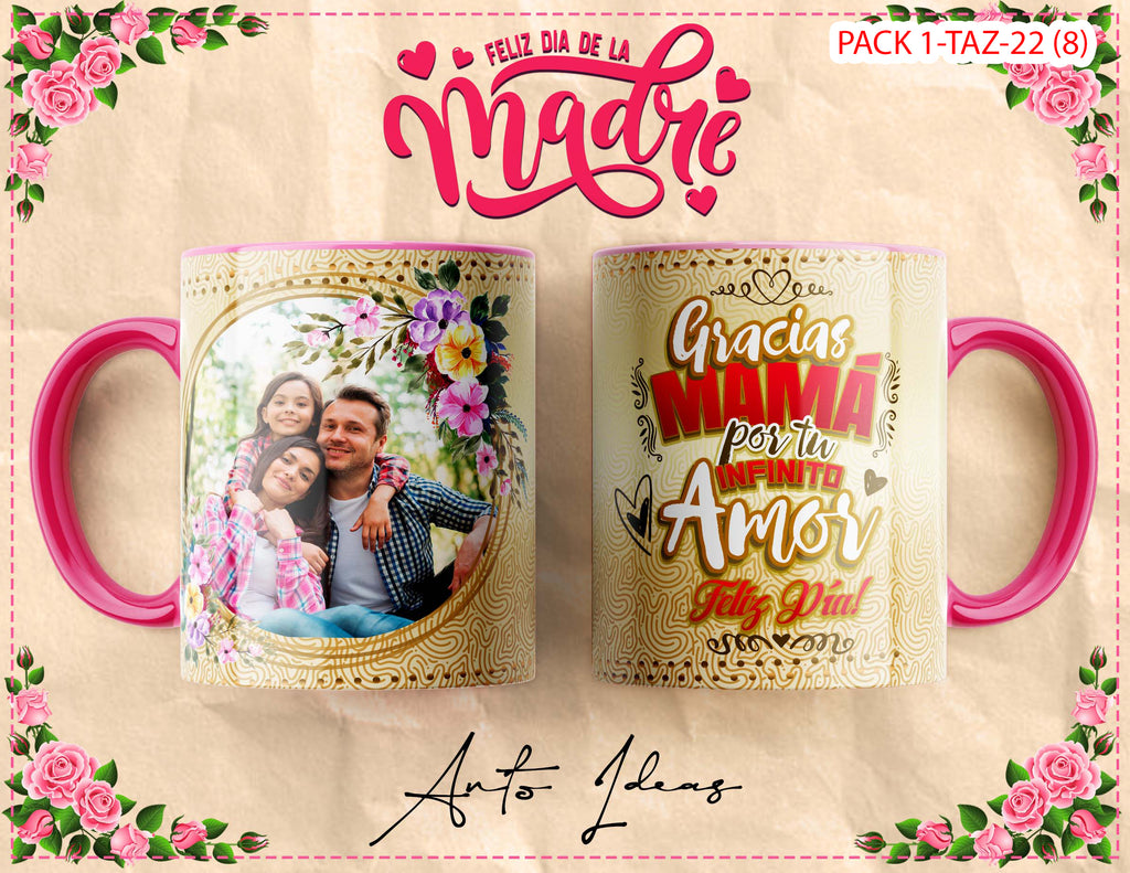 PACK 0001-TAZA DIA DE LAS MADRES 0002