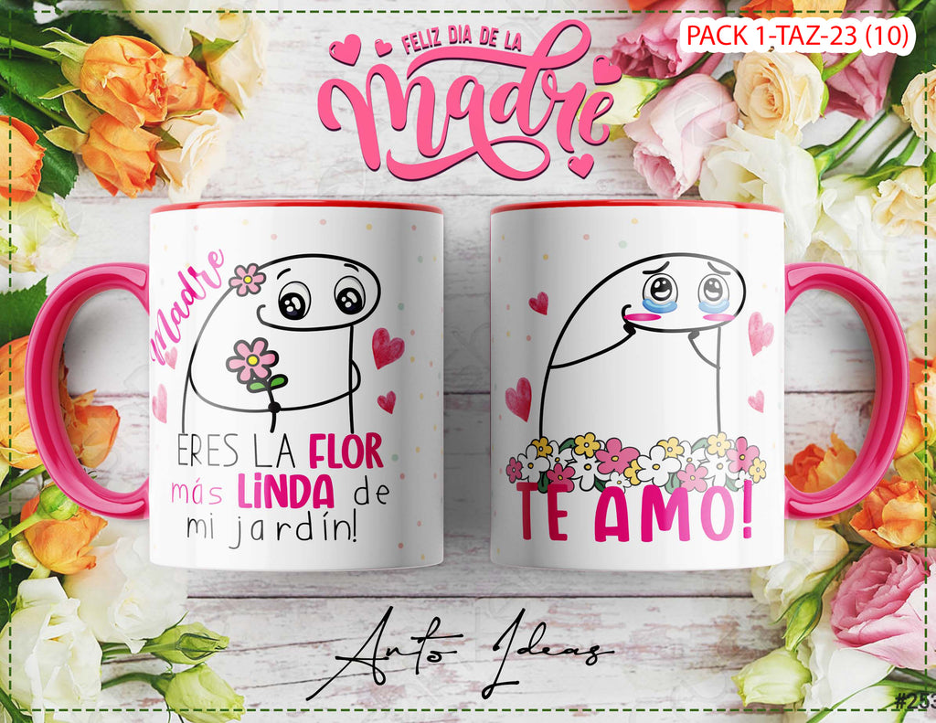 PACK 0001-TAZA DIA DE LAS MADRES 0002