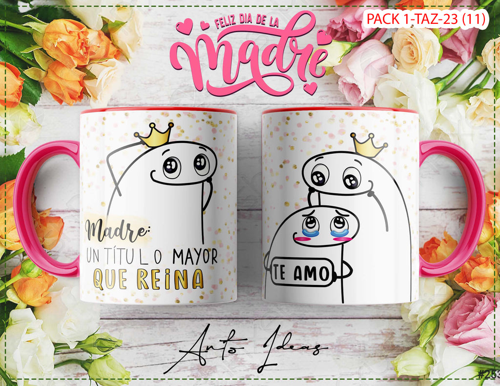 PACK 0001-TAZA DIA DE LAS MADRES 0002