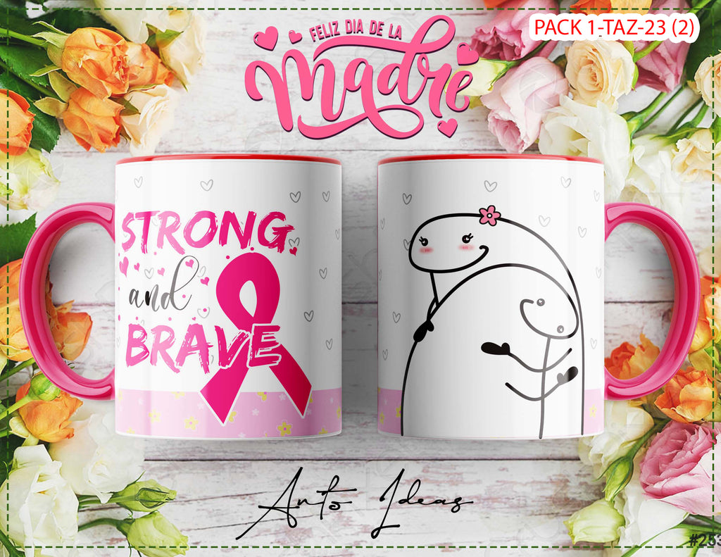 PACK 0001-TAZA DIA DE LAS MADRES 0002