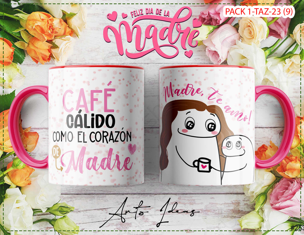 PACK 0001-TAZA DIA DE LAS MADRES 0002
