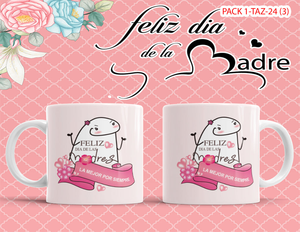 PACK 0001-TAZA DIA DE LAS MADRES 0002