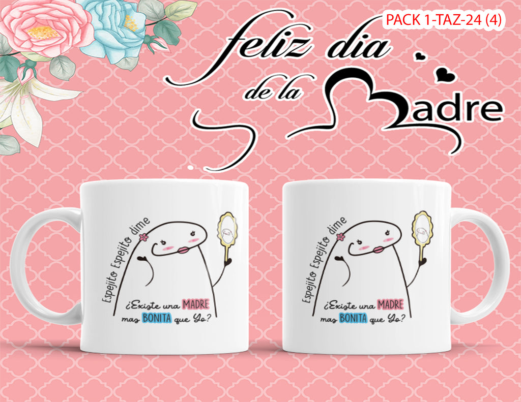 PACK 0001-TAZA DIA DE LAS MADRES 0002