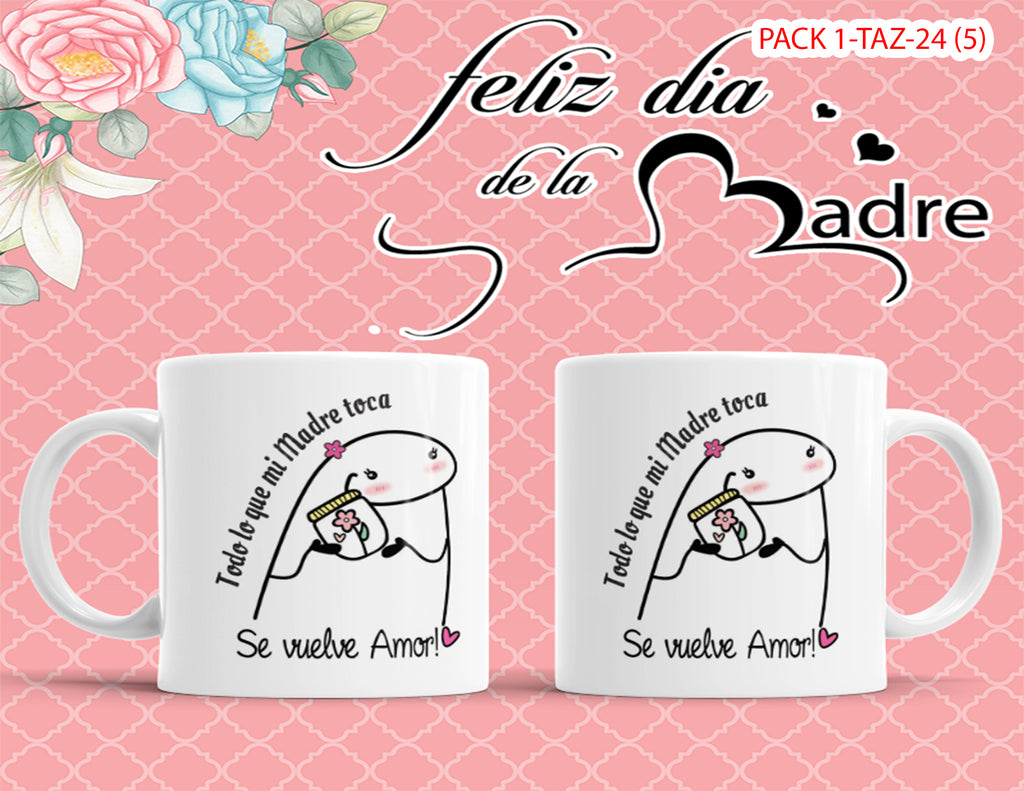 PACK 0001-TAZA DIA DE LAS MADRES 0002