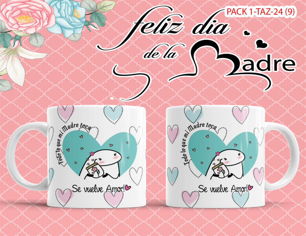 PACK 0001-TAZA DIA DE LAS MADRES 0002
