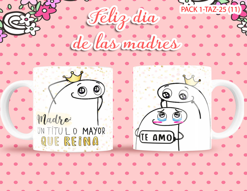 PACK 0001-TAZA DIA DE LAS MADRES 0002